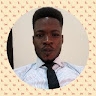 Toyinbo Tunde