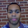 Christopher Donaldson