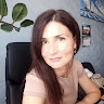 Iryna Antonenko