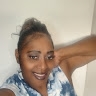 Doris Winfield