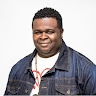 Shawndell Hibbler