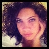 Adriana Cuascut