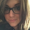 Brianna Hutchins