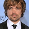 peter Dinklage