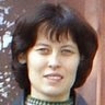 Agata Brainin