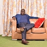 johnpaul chibole