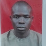 Adamu Musa