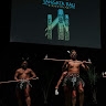 Te Ua Tukaokao-Rawiri