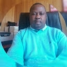 abbey montsho