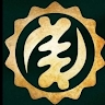 Wise Dei