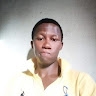 josiah fadah