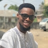 Farook Ajose