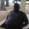 Macharia Joseph