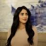 maryam iftikhar