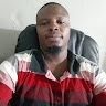 Fernando Joseph Gbèdégbé GBEYETIN