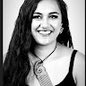 Tiana King