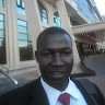 ocira christopher