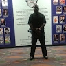 Albert Horne Sr