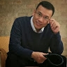 Nguyen Hoang Dinh