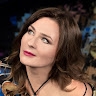 Svetlana Sozdateleva