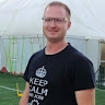 Tejo Drevenšek društvo Križemrok