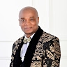 Olayiwola AY Adewumi