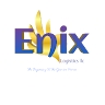 AT ENIX