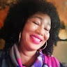 Mary Thuo