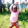 samuel njoki