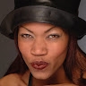 Minnie Foxx