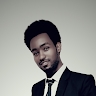 Lema Fikadu