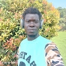 Joseph Akol