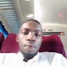 azuogu henry Nnamdi