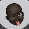 Andrew Ojok Nokrach
