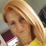LILI JURKIC