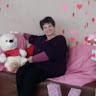 Катерина Михальська