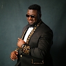Jide Jeje