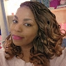 Briel Thompson