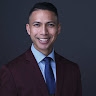 Aaron Abreu