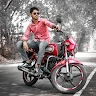Devendra Kushwaha