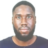 Johnson Nkanga