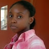 Favour Enenu