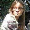 Natalya Kulabukha