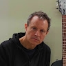 Josep-Manel Vega