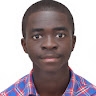 Abdias Koffi