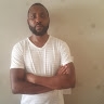 NICHOLAS OCHIENG