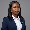 ameyaw dorcas