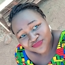 Henry Kwenya