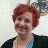 sophie FERRY
