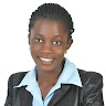 Evelyn Tereka